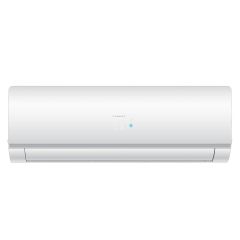Haier Marvel DC Inverter Air Conditioner 1.5 Ton White (HSU-18HFMAD) - Musab Mall-1 (3 Months 0% Percent Profit Product Available On 48 Months Installment)